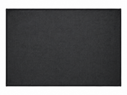 HEAT Grillmatte Rechteck 61x102 cm
