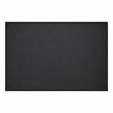 HEAT Grillmatte Rechteck 61x102 cm