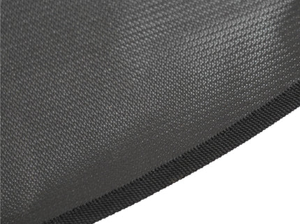 HEAT Outdoor Living Grillmatte Rund