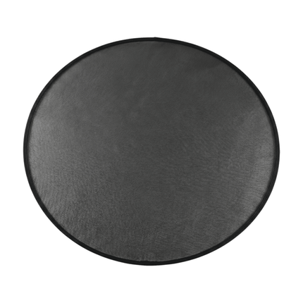 HEAT Grillmatte Rund 100 cm