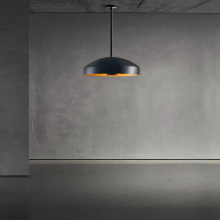 Collection image for: Infrarot terrassenheizung