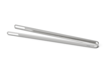 Höfats BBQ Toolset