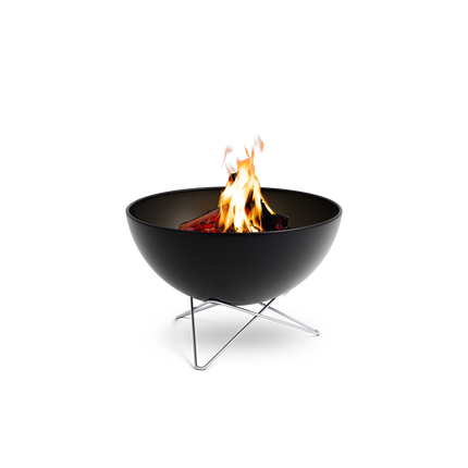 Höfats BOWL 57 Feuerschale