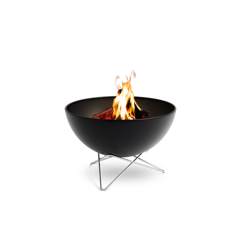 Höfats BOWL 57 Vuurschaal