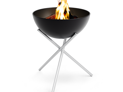 Höfats BOWL 57 Feuerschale