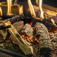 Kalfire Dual HD Flame techology