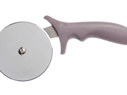 La Hacienda Pizzaschneider / Roller cutter