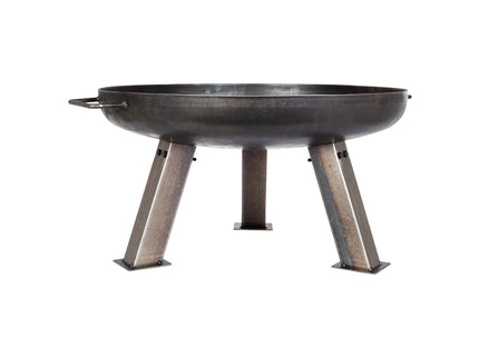 La Hacienda Feuerschale Pittsburgh Small Ø 60