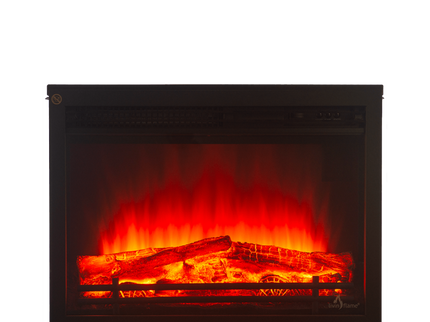 Livn Einsatz Kamin Lugano