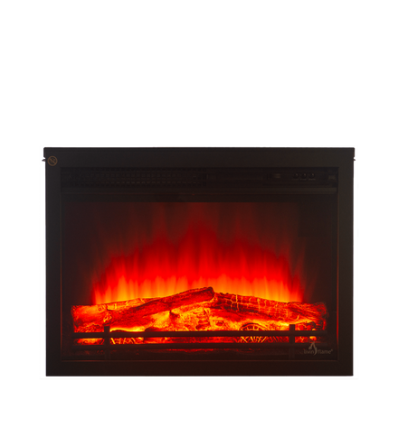 Livn Einsatz Kamin Lugano