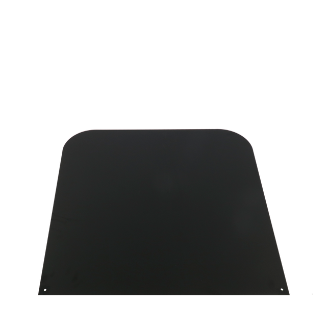 Livn Bodenplatte Quadrat 60 x 60 cm