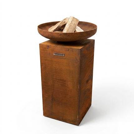 Collection image for: Sockel
