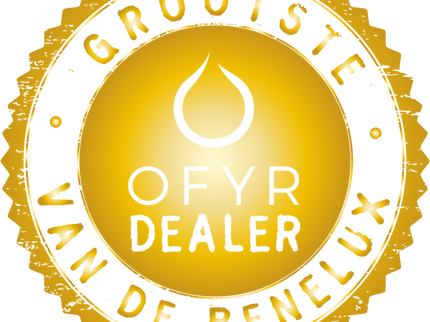 OFYR Classic Storage 85