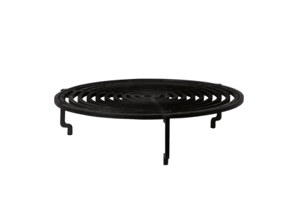OFYR Grill Rost 85