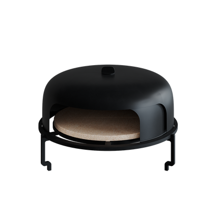 OFYR Pizzaofen 100