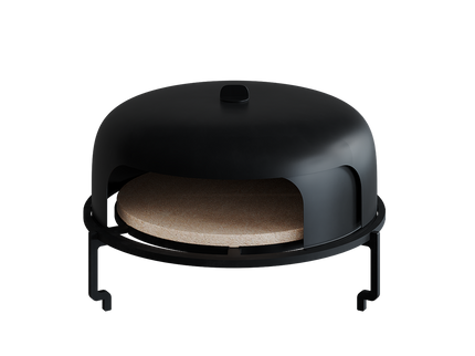 OFYR Pizzaofen 85
