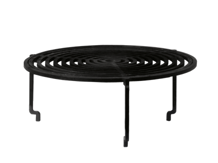 OFYR XL Grillzubehör-Set