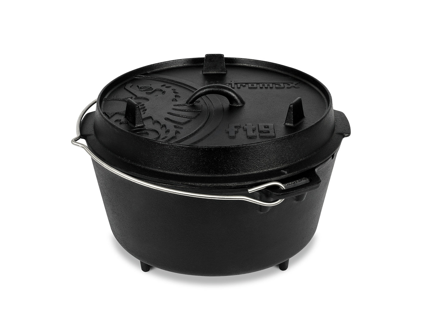 1,6 L