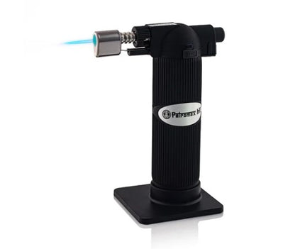 Petromax Gasbrander-HF2 - HF2