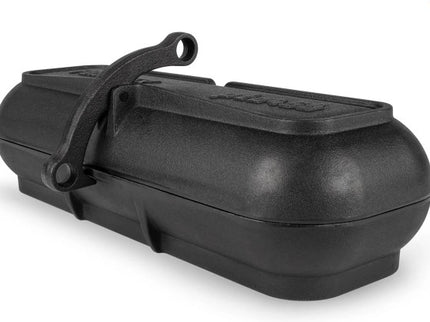 Petromax Gusseisen Kartoffelofen 45 cm