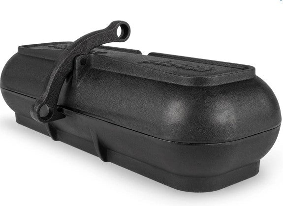 Petromax_Gietijzeren_Aardappel_Oven