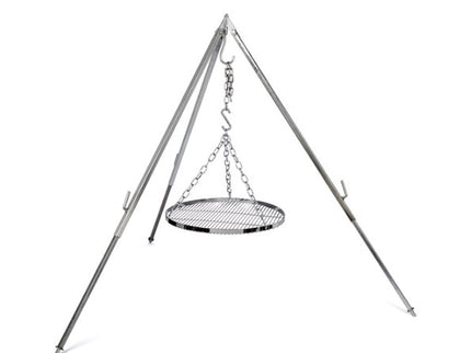 Petromax Hängegrillrost 50cm