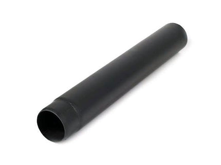 Petromax Rauchabzug für Loki 1/2