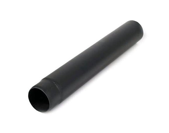 Petromax Rauchabzug für Loki 1/2