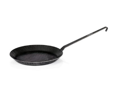 Petromax Schmiedeeisen Bratpfanne 28 cm