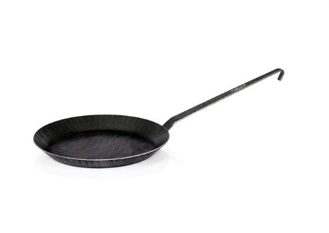 Petromax Schmiedeeisen Bratpfanne 28 cm