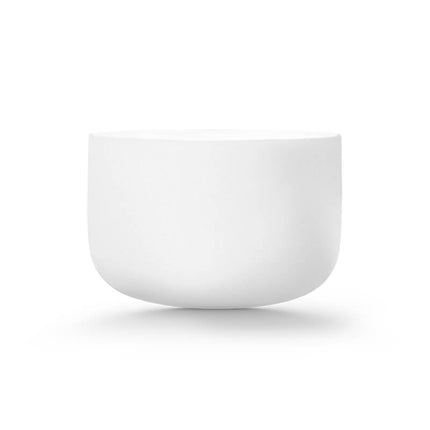 QFlame-71 cm