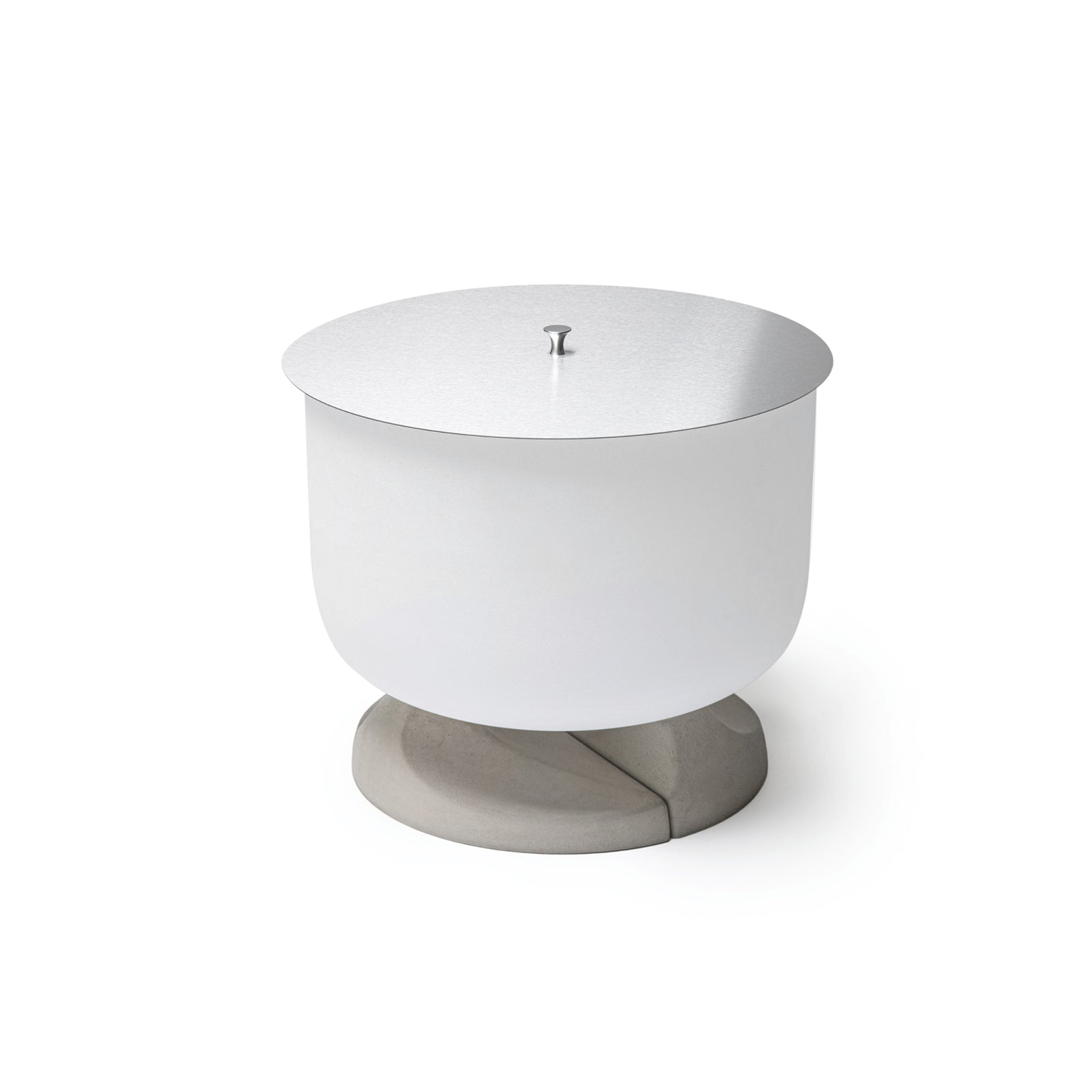 50 cm / Beton