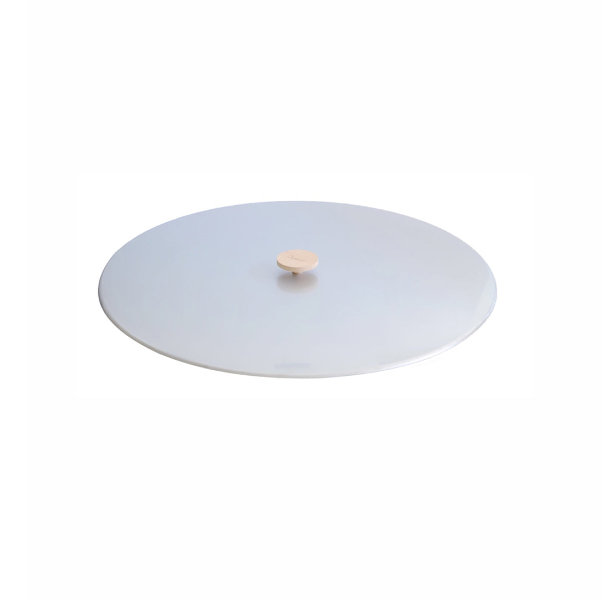 Large Ø95 cm
