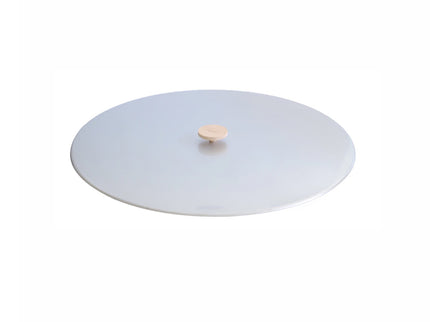 Quoco Coperchio / Deckel Small Ø75 cm