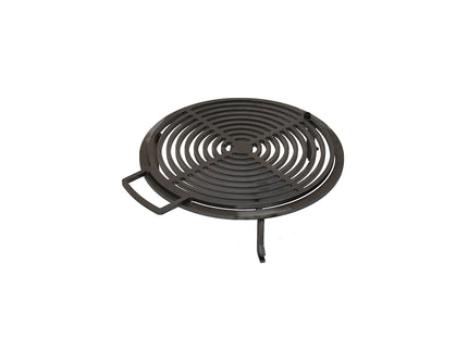 Quoco Grill Medium