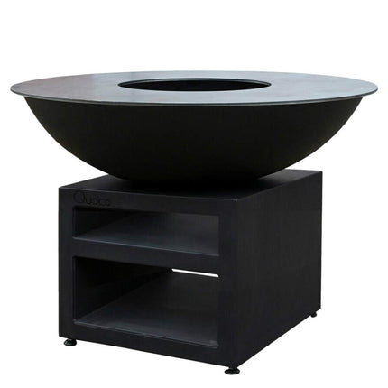 Quoco PIATTO Donkergrijs-Extra Large - Extra Large