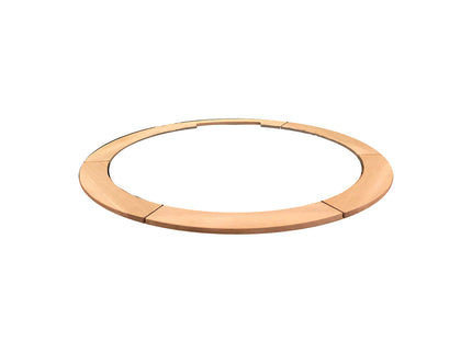 Quoco Sicuro Sicherheitsring-Groß