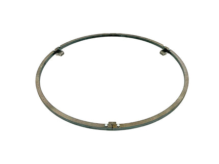 Quoco Squillare Foodbumper Medium