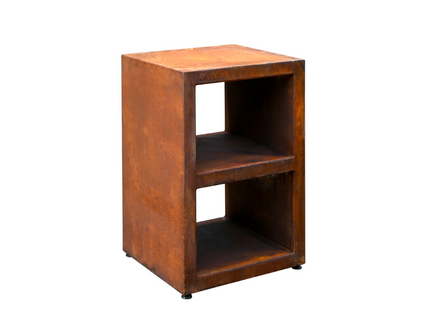 Quoco Tavolo Medium