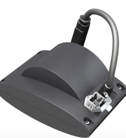 Solamagic RC Dimmodul S1