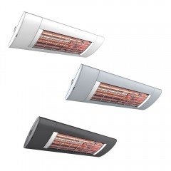 Solamagic S1 1400 antraciet