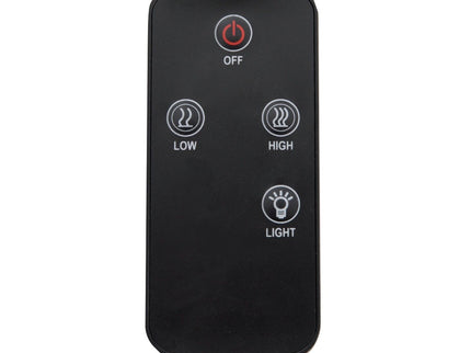 Sunred Artix Compact 1500 Weiß