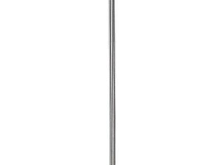 Sunred Heater Royal Diamond Silver Standing 2000