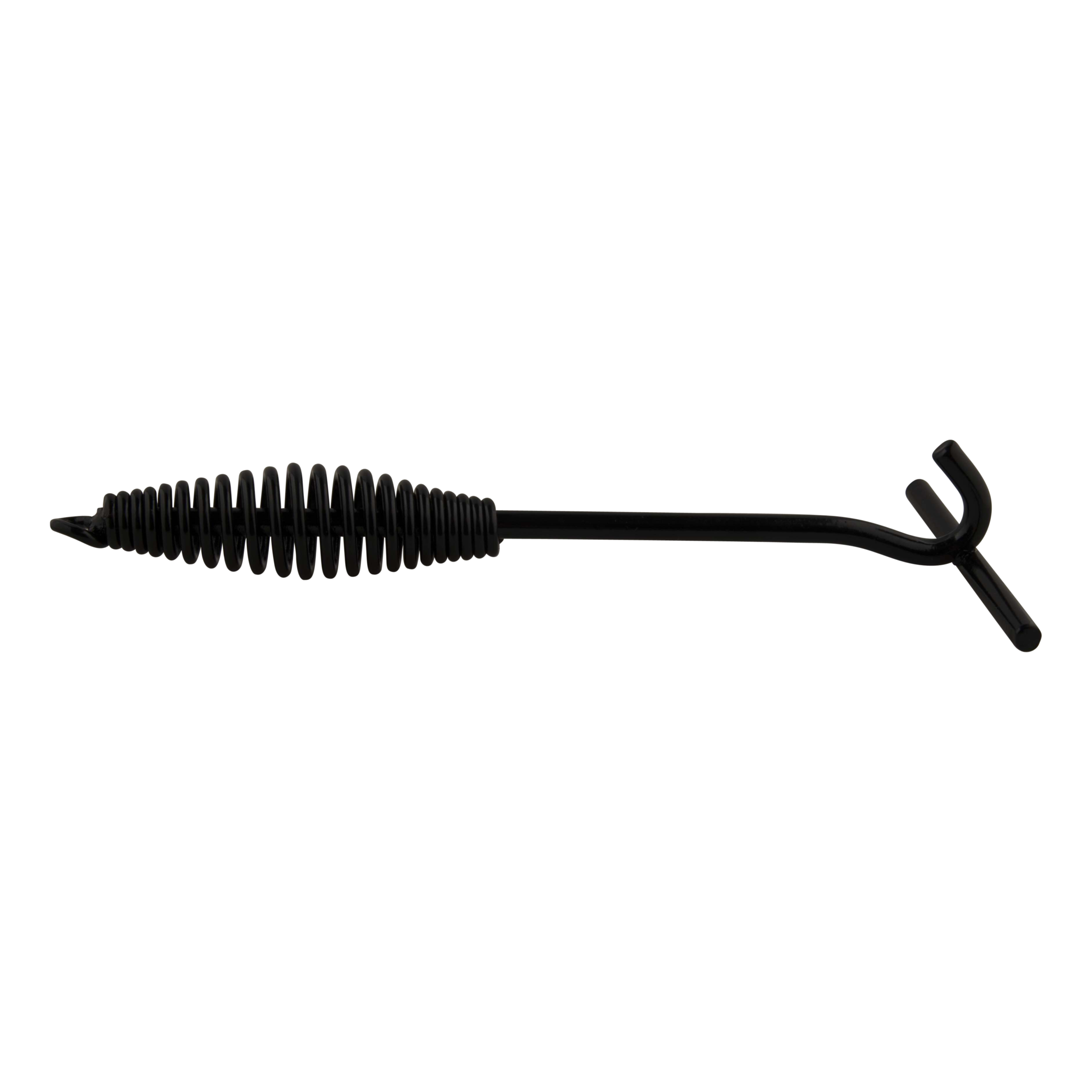 26 cm