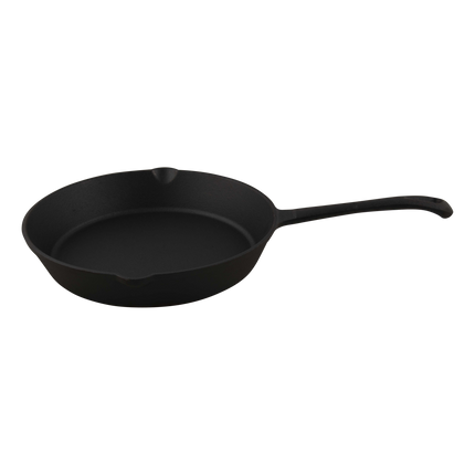 The Windmill Skillet-XL - XL