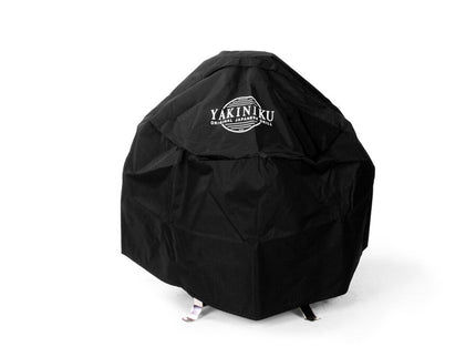 YAKINIKU Schutzhülle für Kamado COMPACT