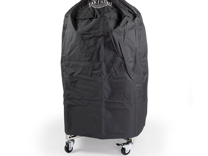 YAKINIKU Schutzhülle für Kamado LARGE
