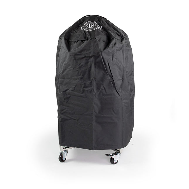 YAKINIKU Schutzhülle für Kamado XLARGE