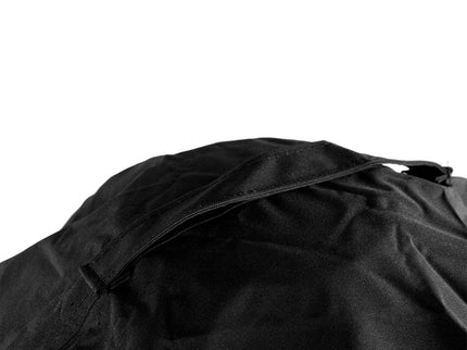 YAKINIKU Schutzhülle für Kamado XLARGE