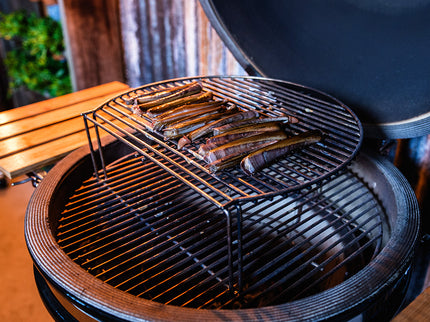 YAKINIKU extra hoher Rost LARGE